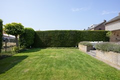 buiten tuin-4.jpg